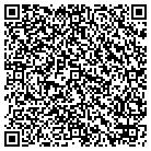 QR code with Landscape Services Corp Amer contacts