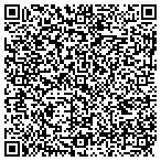 QR code with Victorian Sq Chiropractic Center contacts