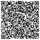 QR code with Community of Faith United contacts
