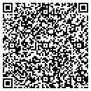 QR code with Start Packing contacts