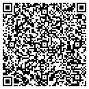 QR code with Freedom Tabernacle contacts