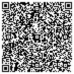 QR code with Beach & Beyond Carpet Care contacts