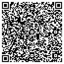 QR code with Reflecting Brillance contacts