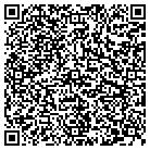QR code with Northern Virginia Gastro contacts