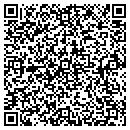 QR code with Express 404 contacts