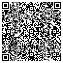 QR code with Westside Auto Service contacts