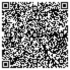 QR code with Monday Mortgage Corporation contacts