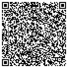QR code with Echols William Beecher MD contacts