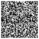 QR code with Blooming Beauty Inc contacts