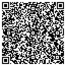 QR code with Crowne Realty contacts