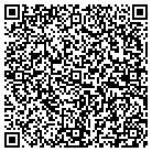 QR code with Lakeridge Square Apartments contacts