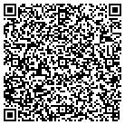 QR code with Womens Global Health contacts