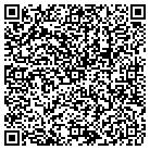 QR code with Insurance Partners Of Va contacts