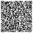 QR code with Collaborative Mktg Intl LLC contacts