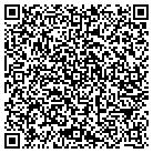 QR code with Roanoke Rehabilitation Mdcn contacts