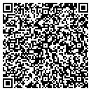 QR code with Peter Brooke Mosley contacts