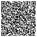 QR code with Pentar contacts