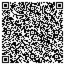 QR code with Character Interpreters contacts