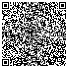 QR code with Knickerbocker & Williams Tile contacts