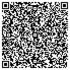 QR code with Creasy Woolfolk Concepts Ltd contacts