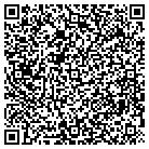 QR code with East Meets West Ltd contacts