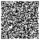 QR code with Timothy Home Cvcs contacts