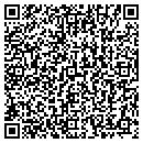 QR code with Ait Systems Corp contacts