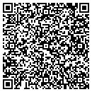 QR code with Aspect Tree Service contacts