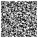 QR code with Desktop Direct contacts