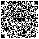 QR code with Dotson Auto Center contacts