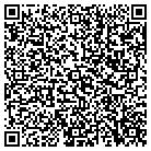QR code with AFL Network Services Inc contacts