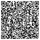 QR code with Child Support Services contacts