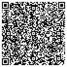 QR code with Gloucester Building Inspectors contacts