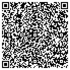 QR code with Private Consulting Group LLC contacts