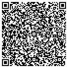 QR code with Boulevard Cleaners Inc contacts