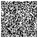 QR code with S K Designs Inc contacts