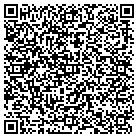 QR code with Shifflett's Cleaning Service contacts