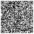 QR code with Morris Home Improvement contacts