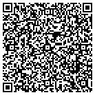 QR code with Virginia Financial Services LLC contacts