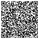 QR code with Mak International contacts