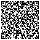 QR code with Cls Trucking contacts