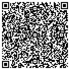 QR code with Event Technical Service contacts