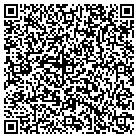 QR code with Wynacht Memorials & Monuments contacts