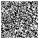 QR code with David Inc Michael contacts
