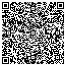 QR code with Brush Strokes contacts