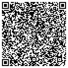 QR code with Wordworks & Afterhours Printin contacts