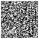 QR code with Beautful Bodies Auto Trck Pntg contacts