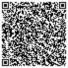 QR code with Interactive Instructional Sys contacts