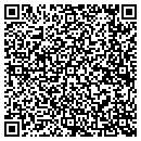 QR code with Engineer Department contacts