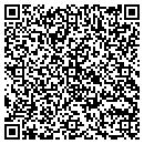 QR code with Valley Sign Co contacts
